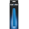 Chroma Blue 7" Multi-speed Vibrator