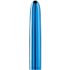 Chroma Blue 7" Multi-speed Vibrator