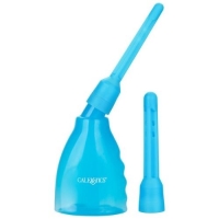 Calexotics Blue Ultimate Douche