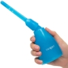 Calexotics Blue Ultimate Douche