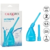 Calexotics Blue Ultimate Douche