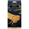 Bondage Couture Luxury Gold 7.6 Metre Polyester Rope