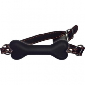 Orange Is The New Black Bone Gag Mouth Restraint