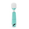 Revive Cute Blue Intimate Massage Wand