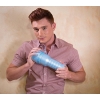 Fleshjack Boys Brent Corrigan Bliss Masturbator