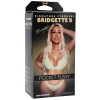 Signature Strokers Bridgette B Ultraskyn Pocket Pussy Stroker