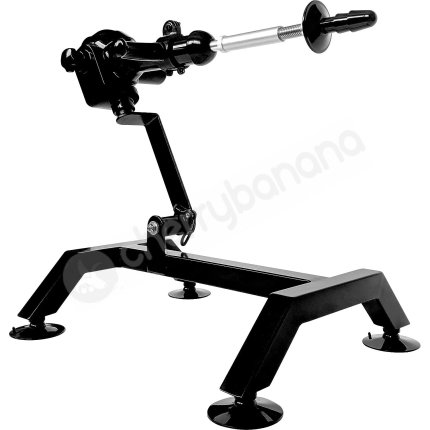 Brutus Xtreme Adjustable Fuck Machine 2.0 Brutus Xtreme Adjustable Fuck Machine 2.0