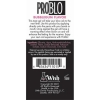 Problo Oral Pleasure Gel Bubblegum Flavoured Oral Sex Gel - 29ml