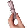 SugarBoo Bunnie Boo Rabbit Clit & Vulva Vibe