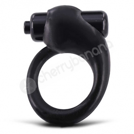 Buzz-Cock Beta Cock Ring Buzz-Cock Beta Cock Ring