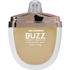 Doc Johnson Buzz Ultra Liquid Vibrator Intimate Arousal Gel 7.5g