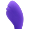 Booty Call Purple Petite Probe