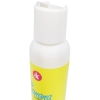 Essentials Cherry & Banana Flavoured Lube Combo 100ml