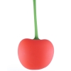 Healthy Habits Cherry Shaped 7 Speed Clitoral Vibrator