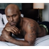 Fleshjack Boys Milan Christopher King Masturbator