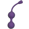 Vibio Clara App Controlled Vibrating Kegel Balls