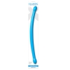 Classix Double Whammy Blue Double Ended Dildo