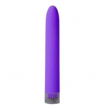 Climax Smooth Purple Vibe