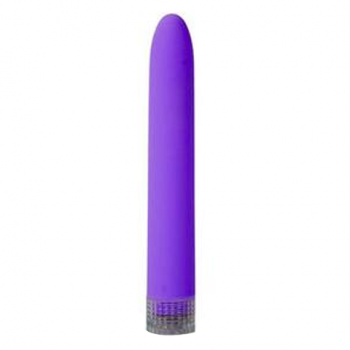 Climax Smooth Purple Vibe