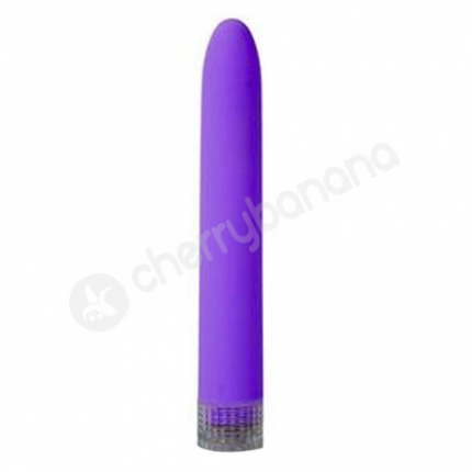 Climax Smooth Purple Vibe