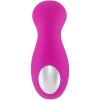 Kiiroo Cliona Interactive Clitoral Vibrator