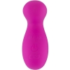 Kiiroo Cliona Interactive Clitoral Vibrator