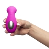 Kiiroo Cliona Interactive Clitoral Vibrator