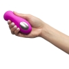 Kiiroo Cliona Interactive Clitoral Vibrator