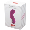 Kiiroo Cliona Interactive Clitoral Vibrator