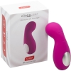 Kiiroo Cliona Interactive Clitoral Vibrator