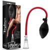 Temptasia Beginner's Clitoral Pumping System