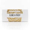 Clone-A-Pussy Chocolate Female Moulding Kit