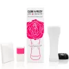 Clone-A-Pussy Plus+ Female Sleeve Moulding Kit with Cup