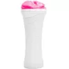 Clone-A-Pussy Plus+ Female Sleeve Moulding Kit with Cup