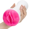Clone-A-Pussy Plus+ Female Sleeve Moulding Kit with Cup