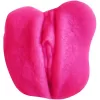 Clone-A-Pussy Silicone Female Moulding Kit