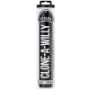 Clone-A-Willy Vibrator Moulding Kit Black