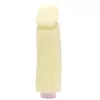 Clone-A-Willy Glow In The Dark Vibrator Moulding Kit Green