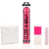 Clone-A-Willy Vibrator Moulding Kit Hot Pink