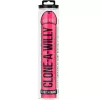 Clone-A-Willy Vibrator Moulding Kit Hot Pink