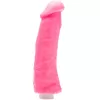 Clone-A-Willy Vibrator Moulding Kit Hot Pink