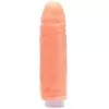 Clone-A-Willy Vibrator Moulding Kit Light
