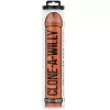 Clone-A-Willy Vibrator Moulding Kit Medium