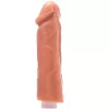 Clone-A-Willy Vibrator Moulding Kit Medium