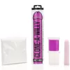 Clone-A-Willy Vibrator Moulding Kit Purple