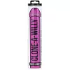 Clone-A-Willy Vibrator Moulding Kit Purple