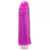 Clone-A-Willy Vibrator Moulding Kit Purple