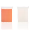 Clone-A-Willy and Clone-A-Pussy Light Liquid Rubber Refill