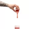Clone-A-Willy and Clone-A-Pussy Medium Liquid Rubber Refill