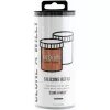 Clone-A-Willy and Clone-A-Pussy Medium Liquid Rubber Refill